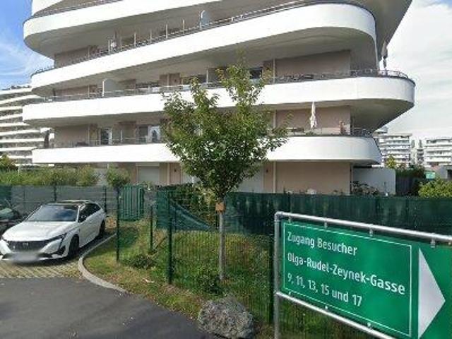 Apartment mieten in Straßgang, Gersdorf-Feistritz