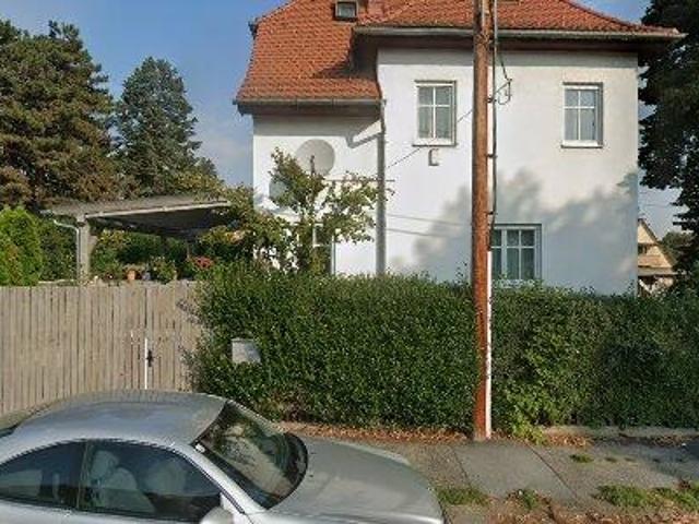 Apartment mieten in Puntigam, Gersdorf-Feistritz