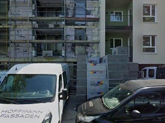 Apartment mieten in Eggenberg, Gersdorf-Feistritz