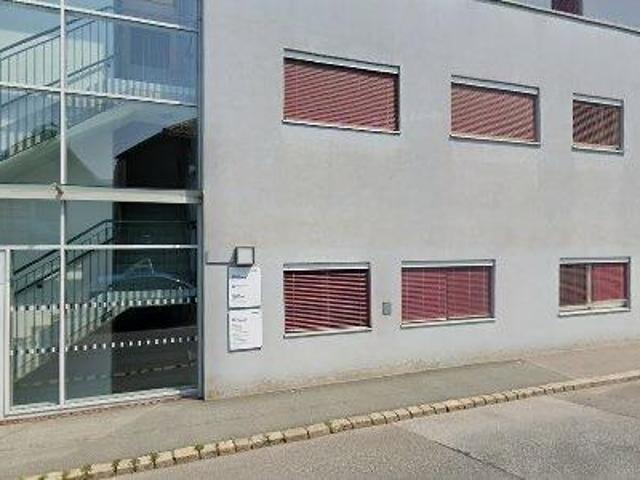 Apartment mieten in Andritz, Gersdorf-Feistritz