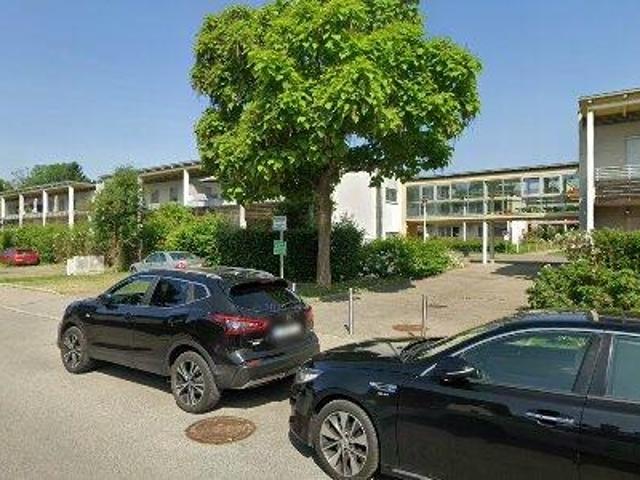 Apartment mieten in Sankt Peter, Gersdorf-Feistritz