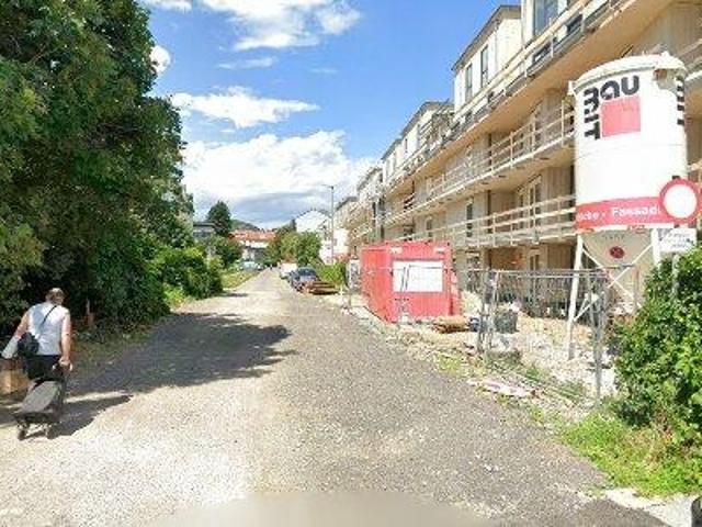 Apartment mieten in Eggenberg, Gersdorf-Feistritz