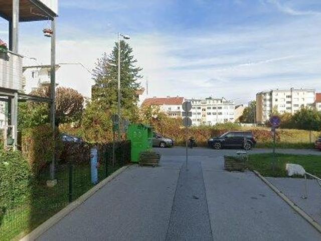Apartment mieten in Eggenberg, Gersdorf-Feistritz
