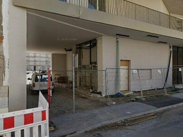 Apartment mieten in Eggenberg, Gersdorf-Feistritz