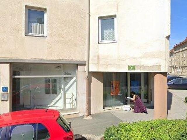 Apartment mieten in Puntigam, Gersdorf-Feistritz