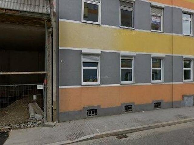 Apartment mieten in Eggenberg, Gersdorf-Feistritz