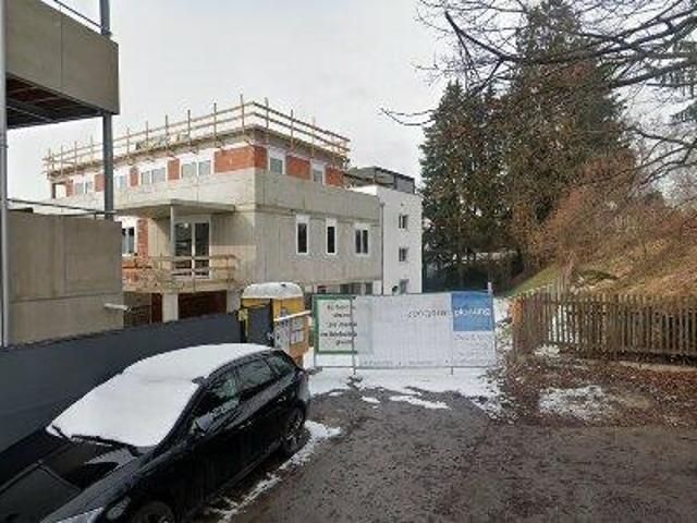 Apartment mieten in Sankt Peter, Gersdorf-Feistritz