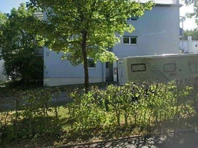 Apartment mieten in Katastralgemeinde Geidorf, Graz