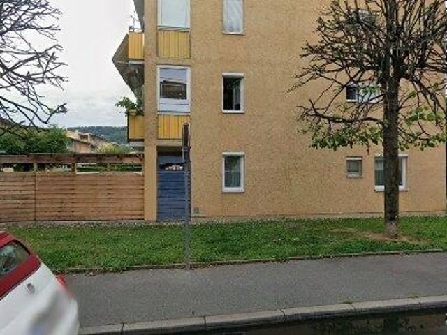 Apartment mieten in Wetzelsdorf, Gersdorf-Feistritz