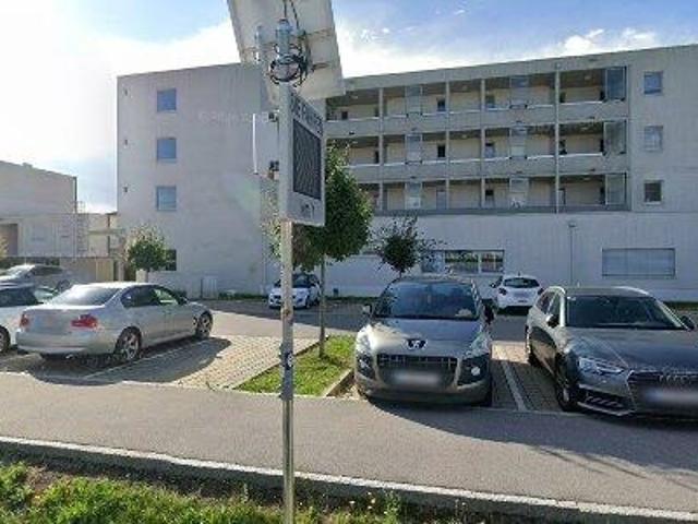 Apartment mieten in Sankt Peter, Gersdorf-Feistritz