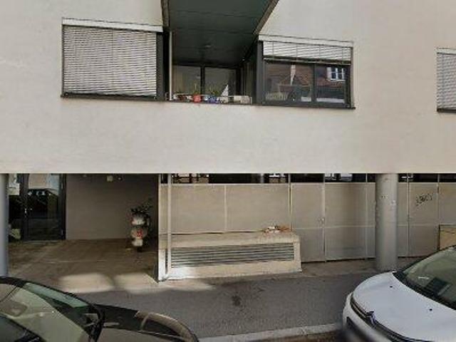 Apartment mieten in Gries, Gersdorf-Feistritz