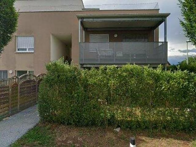 Apartment mieten in Sankt Peter, Gersdorf-Feistritz