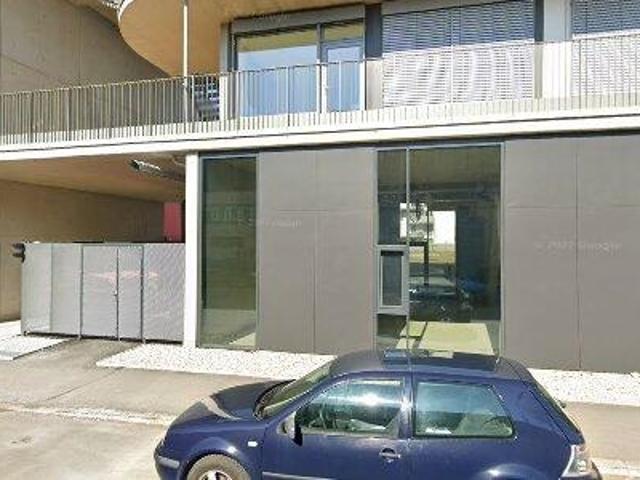 Apartment mieten in Katastralgemeinde Lend, Graz