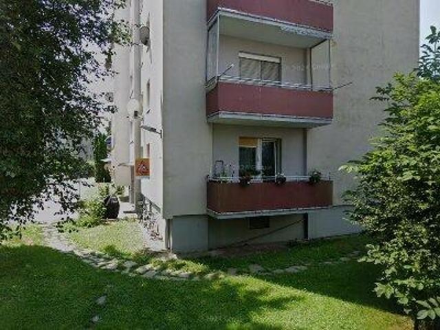 Apartment mieten in Andritz, Gersdorf-Feistritz