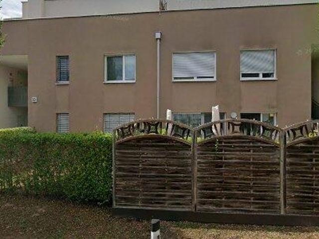 Apartment mieten in Sankt Peter, Gersdorf-Feistritz