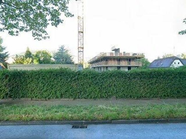Apartment mieten in Katastralgemeinde Andritz, Graz