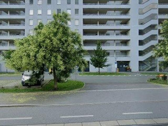 Apartment mieten in Lend, Gersdorf-Feistritz