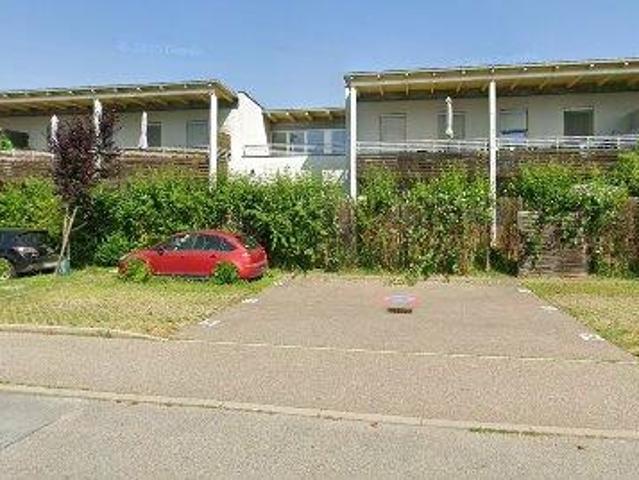 Apartment mieten in Sankt Peter, Gersdorf-Feistritz
