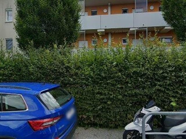 Apartment mieten in Puntigam, Gersdorf-Feistritz