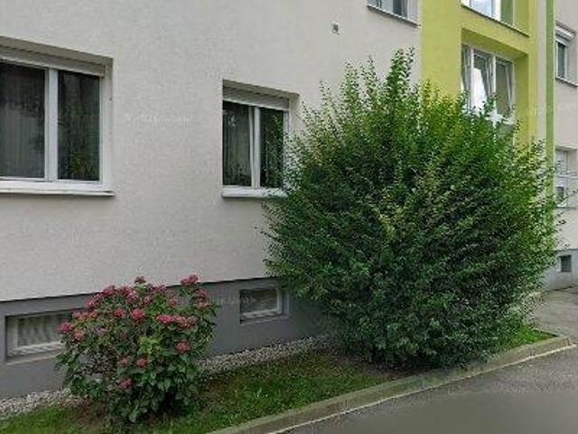 Apartment mieten in Gries, Gersdorf-Feistritz