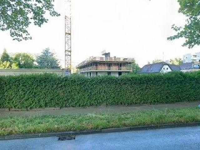 Apartment mieten in Katastralgemeinde Andritz, Graz