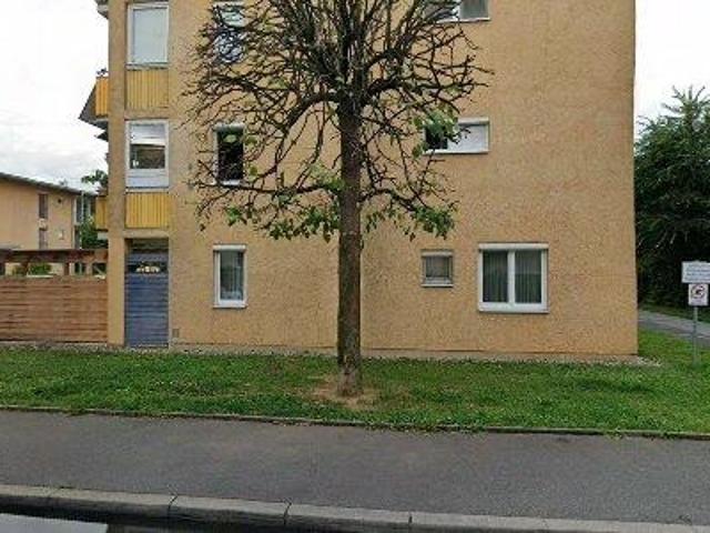 Apartment mieten in Wetzelsdorf, Gersdorf-Feistritz
