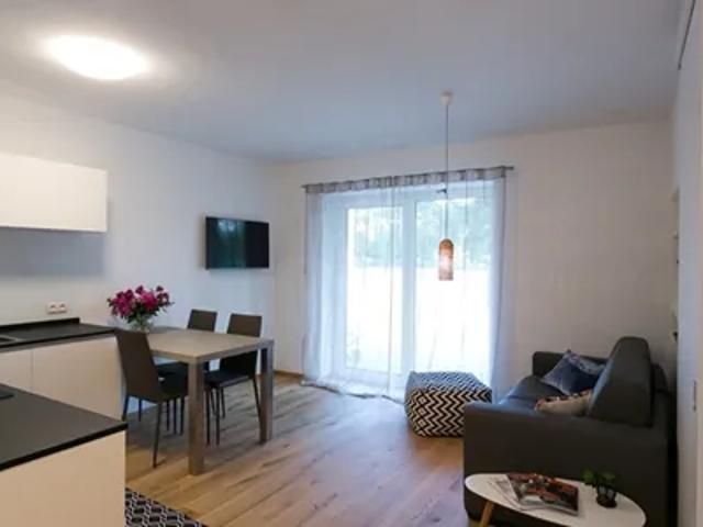 Apartment mieten in Lend, Gersdorf-Feistritz