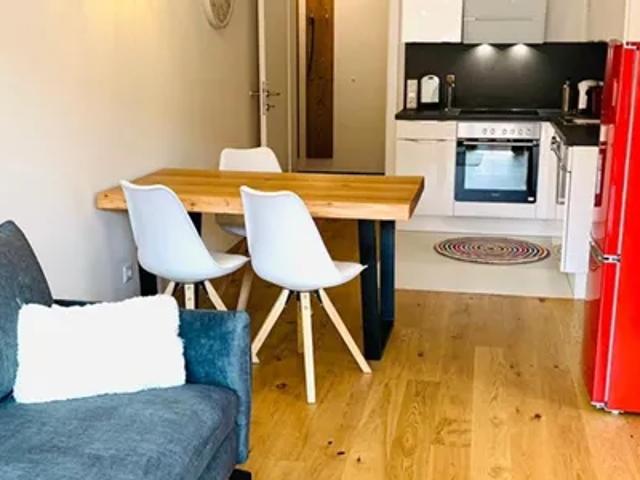 Apartment mieten in Gries, Gersdorf-Feistritz