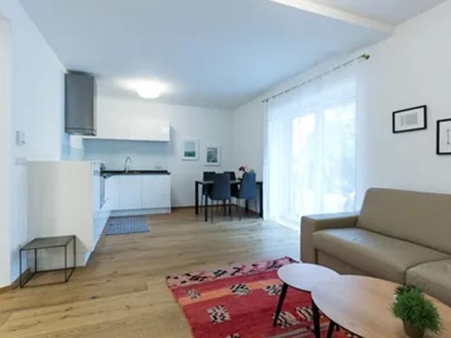 Apartment mieten in Lend, Gersdorf-Feistritz