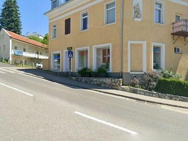 Apartment mieten in Ries, Gersdorf-Feistritz