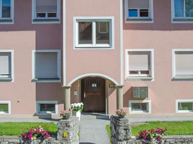 Apartment mieten in Gösting, Gersdorf-Feistritz