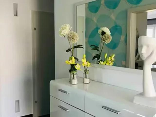 Apartment mieten in Gries, Gersdorf-Feistritz