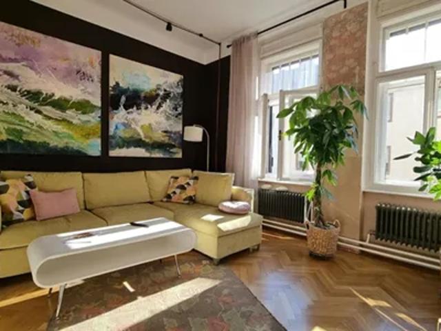 Apartment mieten in Gries, Gersdorf-Feistritz