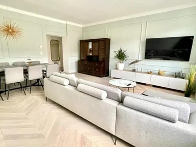 Apartment mieten in Gries, Gersdorf-Feistritz