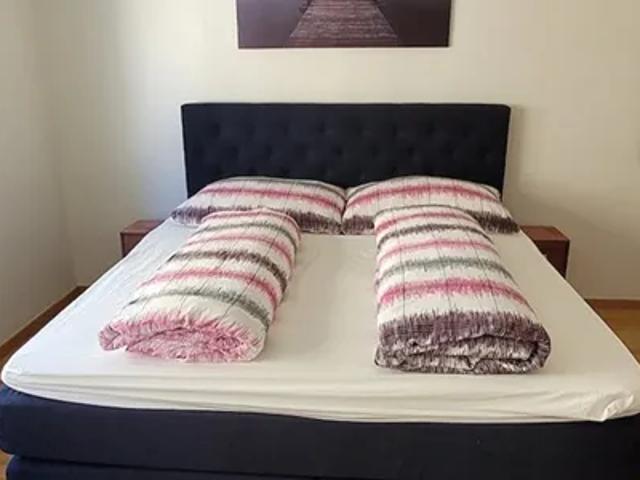 Apartment mieten in Katastralgemeinde Gries, Graz