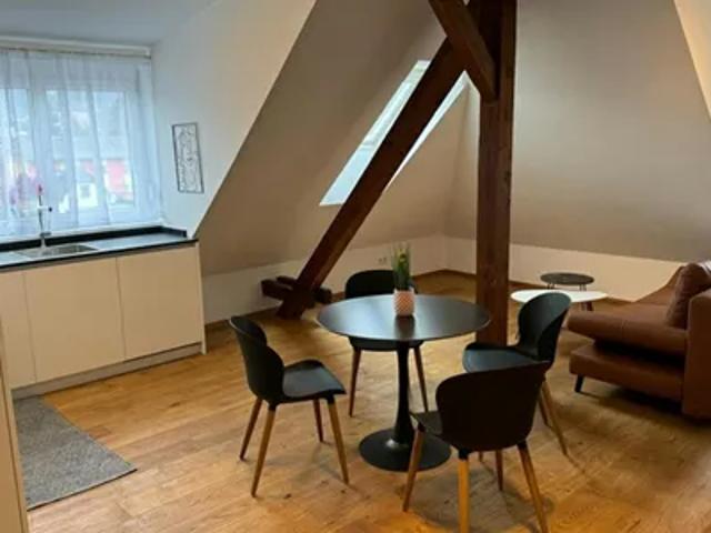 Apartment mieten in Straßgang, Gersdorf-Feistritz