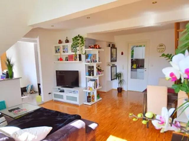 Apartment mieten in Gries, Gersdorf-Feistritz