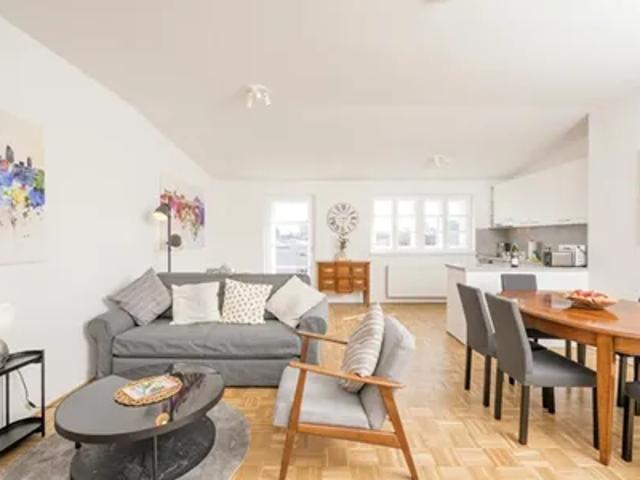 Apartment mieten in Lend, Gersdorf-Feistritz