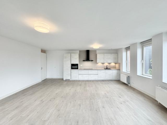 Appartement te huur in Centrum, Almere-haven