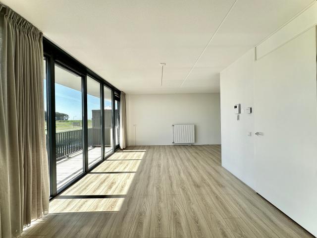Appartement te huur in Centrum, Almere-haven