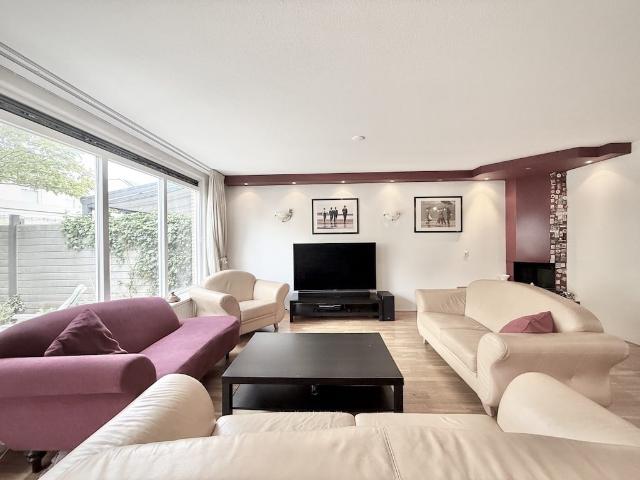 Appartement te huur in Diemen-Centrum, Diemen