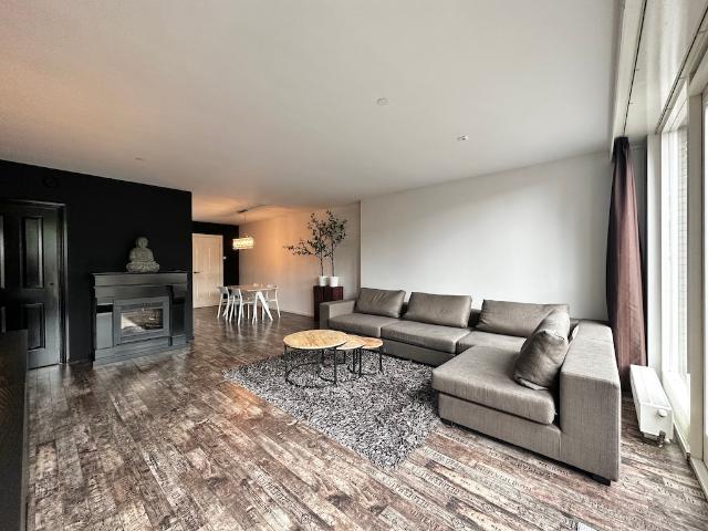 Appartement te huur in Diemen, Noord Holland