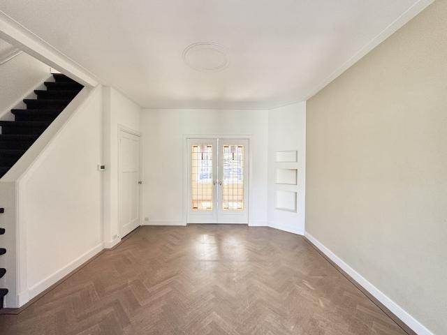 Appartement te huur in De Beek, Ermelo
