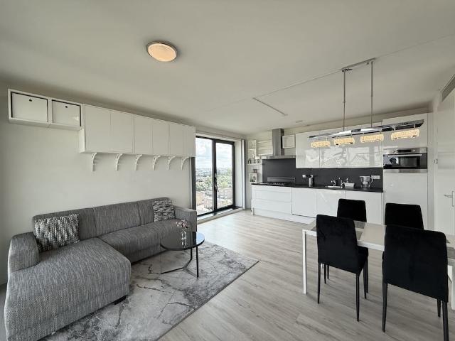 Appartement te huur in Zaandam, Noord Holland