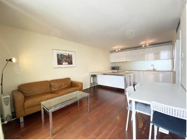 Apartment for rent in Sapcote, Blaby