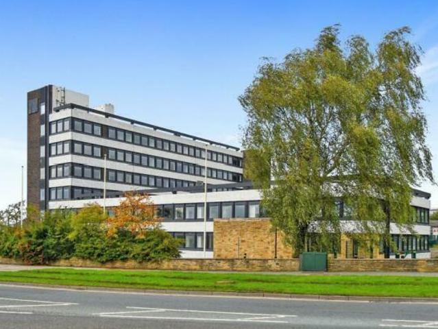 Apartment for rent in Henshaw, Yeadon