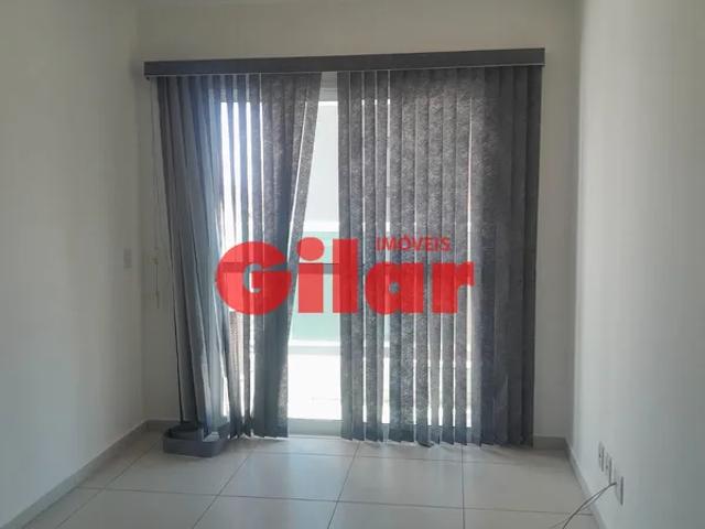 Apartamento aluguel em Bauru