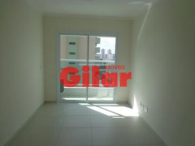 Apartamento aluguel em Região Imediata de Bauru, Bauru