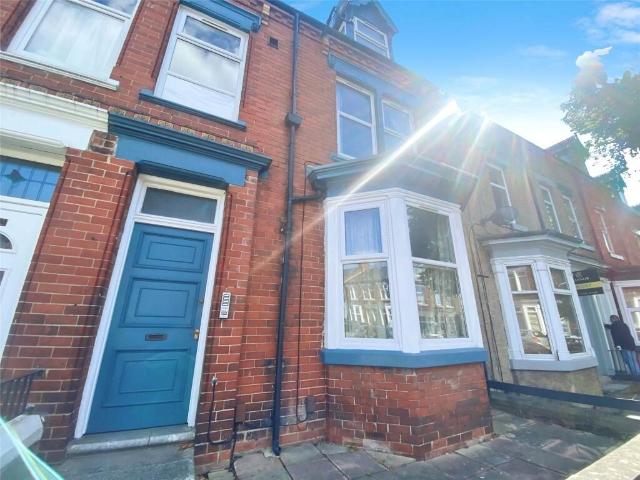 Apartment for rent in Darlington