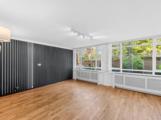 Apartment for rent in London Borough of Wandsworth, Greater London